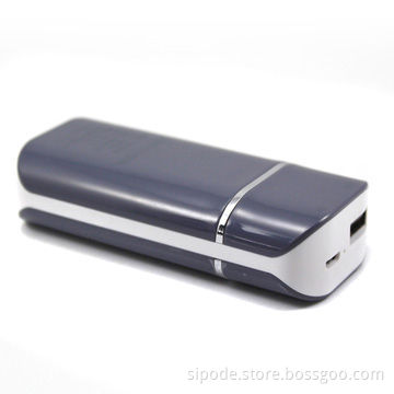 USB protable Power bank